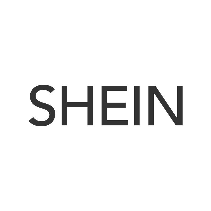 SHEIN 标识