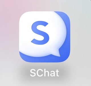 SHEIN 内部办公软件 SChat